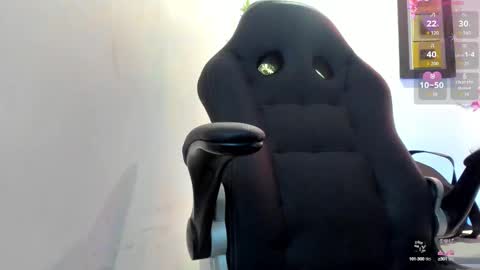 michel_lopez18 online show from 10/07/25, 10:56