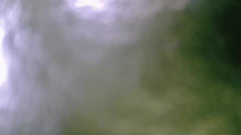 michelclaude online show from 10/21/25, 07:09