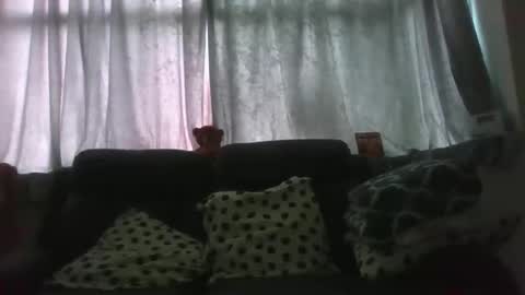Snapshot of michelemich chatting on 10/03/25, 11:07 michelemich online show from 10/03/25, 11:07