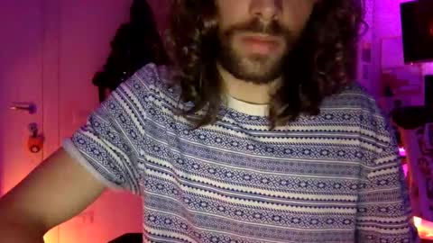 MicheleStward online show from 03/05/25, 09:48