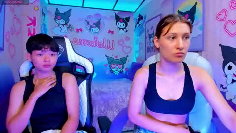 michell__petit_ online show from 10/06/25, 03:48