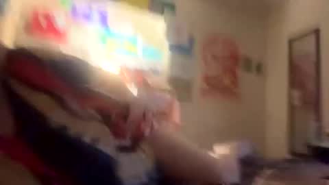 Snapshot of michelle533609 chatting on 11/09/25, 09:57 michelle533609 online show from 11/09/25, 09:57