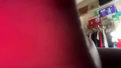 Snapshot of michelle533609 chatting on 11/14/25, 03:05 michelle533609 online show from 11/14/25, 03:05