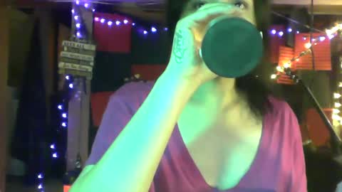 michelle_flowers online show from 09/22/25, 02:57