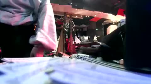 michelle_flowers online show from 11/21/25, 11:36