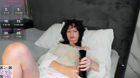 ichelle online show from 11/02/25, 03:25