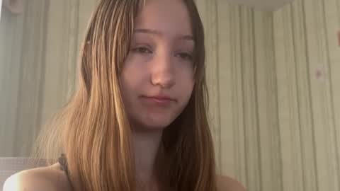 michelle_neely online show from 10/08/25, 08:01