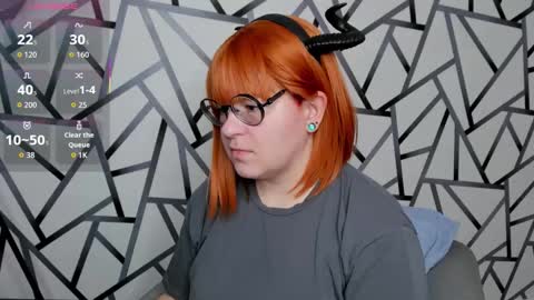 Michelle online show from 10/20/25, 07:20