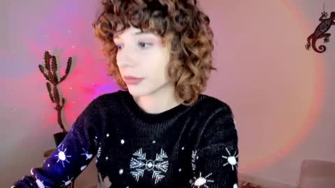 Snapshot of michelleastro chatting on 01/04/25, 07:24 Michelle Ramirez online show from 01/04/25, 07:24