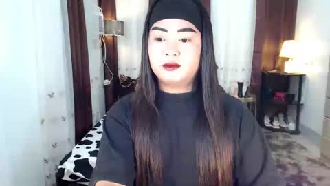 Snapshot of michellechannelxxx chatting on 01/02/25, 12:24 Michelle online show from 01/02/25, 12:24