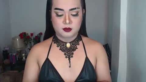 Snapshot of michellechannelxxx chatting on 01/16/25, 12:31 Michelle online show from 01/16/25, 12:31