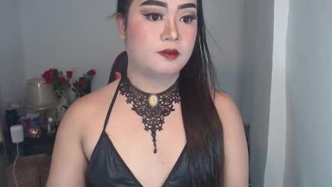 Snapshot of michellechannelxxx chatting on 01/17/25, 11:06 Michelle online show from 01/17/25, 11:06