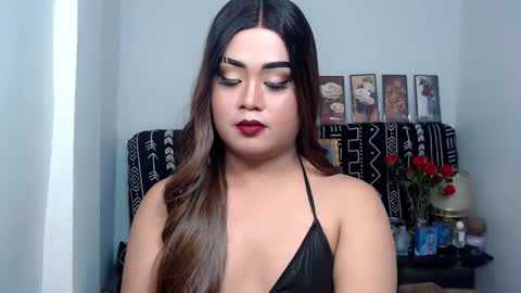 Snapshot of michellechannelxxx chatting on 01/24/25, 11:56 Michelle online show from 01/24/25, 11:56