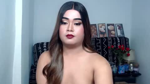 Snapshot of michellechannelxxx chatting on 01/25/25, 06:24 Michelle online show from 01/25/25, 06:24