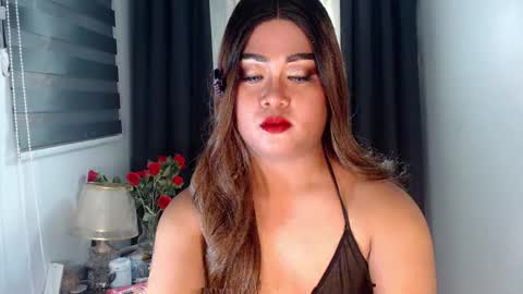 Snapshot of michellechannelxxx chatting on 02/25/25, 04:53 Michelle online show from 02/25/25, 04:53