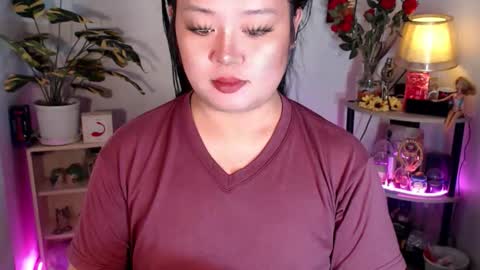 Snapshot of michellechannelxxx chatting on 09/29/25, 12:32 Michelle online show from 09/29/25, 12:32