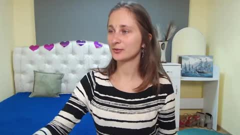 Michel online show from 10/09/25, 11:08