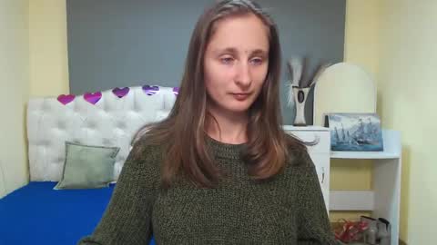 Michel online show from 10/13/25, 11:10