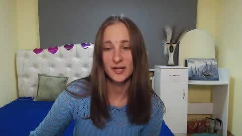 Michel online show from 10/14/25, 11:11