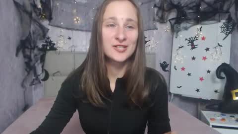 Michel online show from 10/17/25, 11:13