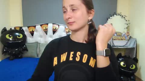 Michel online show from 10/21/25, 11:11