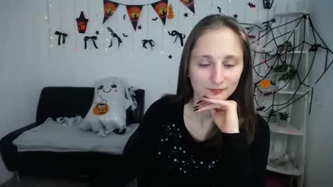 Michel online show from 10/23/25, 11:09