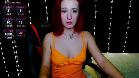 Snapshot of michelleevie chatting on 01/29/25, 12:54 Agatha online show from 01/29/25, 12:54