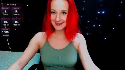 Snapshot of michelleevie chatting on 03/06/25, 04:08 Agatha online show from 03/06/25, 04:08