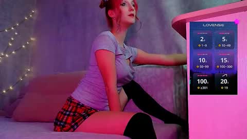 Agatha online show from 11/13/25, 07:24