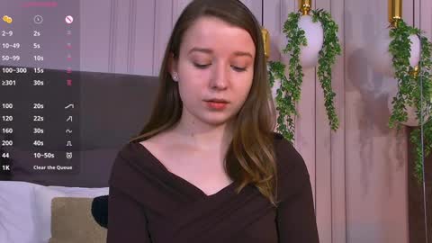 Snapshot of michellehaynes chatting on 01/26/25, 02:52 michelle online show from 01/26/25, 02:52