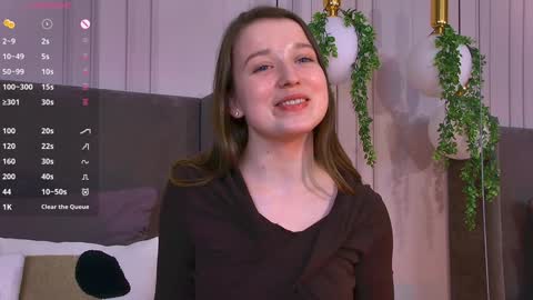 Snapshot of michellehaynes chatting on 01/26/25, 08:56 michelle online show from 01/26/25, 08:56
