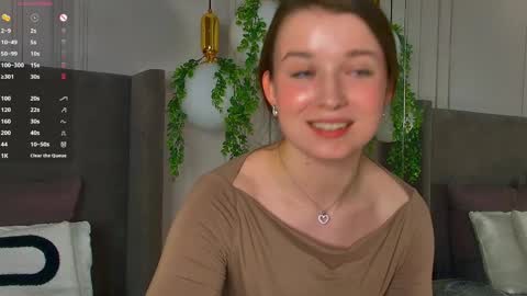 Snapshot of michellehaynes chatting on 03/01/25, 05:49 michelle online show from 03/01/25, 05:49
