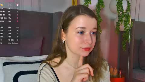 Snapshot of michellehaynes chatting on 03/02/25, 03:16 michelle online show from 03/02/25, 03:16
