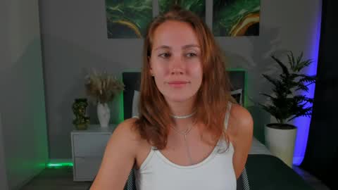 Snapshot of michelleortis chatting on 12/04/24, 05:22 MichelleOrtis online show from 12/04/24, 05:22
