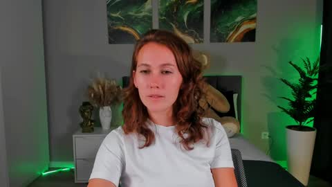 Snapshot of michelleortis chatting on 12/05/24, 07:28 MichelleOrtis online show from 12/05/24, 07:28