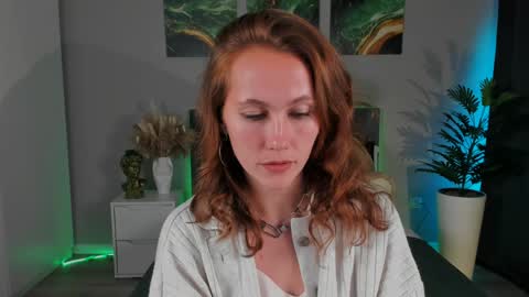 Snapshot of michelleortis chatting on 12/06/24, 07:12 MichelleOrtis online show from 12/06/24, 07:12