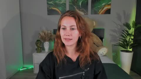 Snapshot of michelleortis chatting on 12/07/24, 06:48 MichelleOrtis online show from 12/07/24, 06:48