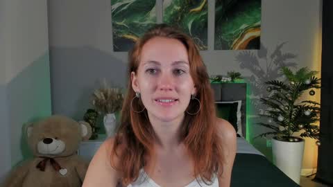 Snapshot of michelleortis chatting on 12/08/24, 01:03 MichelleOrtis online show from 12/08/24, 01:03