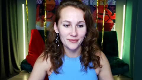 Snapshot of michelleortis chatting on 12/18/24, 04:28 MichelleOrtis online show from 12/18/24, 04:28
