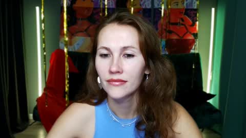 Snapshot of michelleortis chatting on 12/19/24, 12:56 MichelleOrtis online show from 12/19/24, 12:56