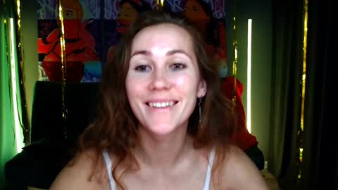 Snapshot of michelleortis chatting on 12/22/24, 07:42 MichelleOrtis online show from 12/22/24, 07:42