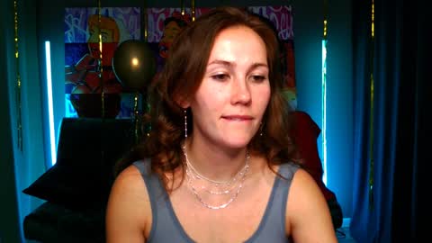 Snapshot of michelleortis chatting on 12/28/24, 08:04 MichelleOrtis online show from 12/28/24, 08:04