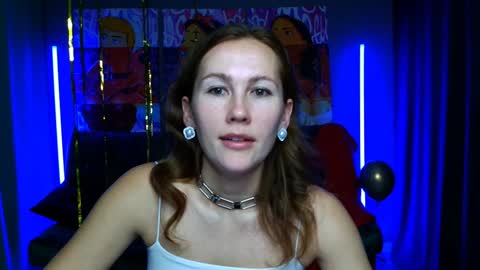 Snapshot of michelleortis chatting on 12/29/24, 02:10 MichelleOrtis online show from 12/29/24, 02:10