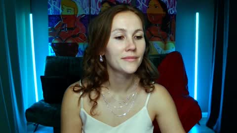 Snapshot of michelleortis chatting on 01/11/25, 02:15 MichelleOrtis online show from 01/11/25, 02:15