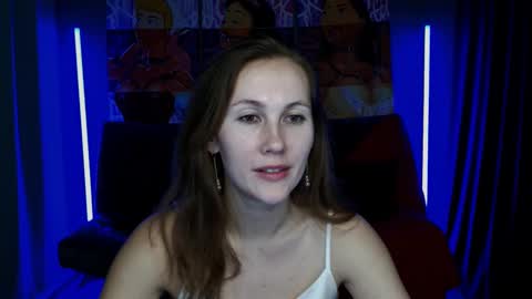 Snapshot of michelleortis chatting on 01/16/25, 05:01 MichelleOrtis online show from 01/16/25, 05:01