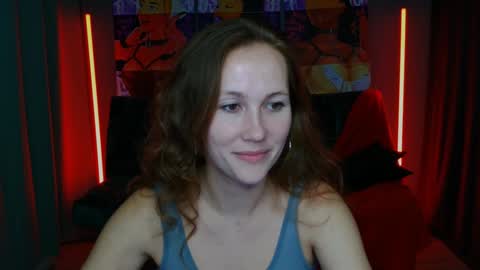 Snapshot of michelleortis chatting on 01/26/25, 07:52 MichelleOrtis online show from 01/26/25, 07:52