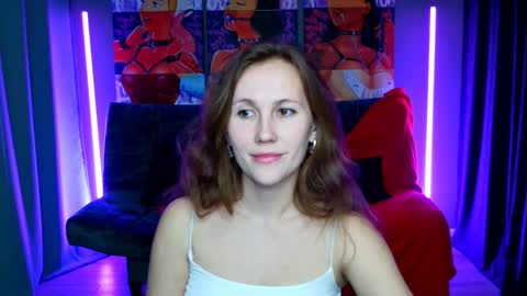 Snapshot of michelleortis chatting on 02/01/25, 04:54 MichelleOrtis online show from 02/01/25, 04:54
