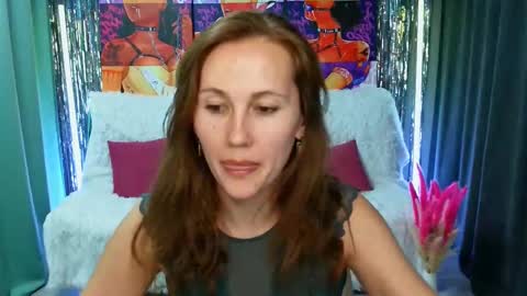 Snapshot of michelleortis chatting on 02/12/25, 01:48 MichelleOrtis online show from 02/12/25, 01:48
