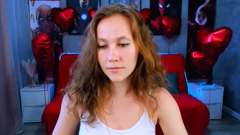 Snapshot of michelleortis chatting on 03/09/25, 10:08 MichelleOrtis online show from 03/09/25, 10:08