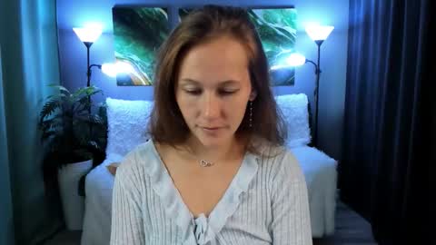 Snapshot of michelleortis chatting on 09/29/25, 01:38 MichelleOrtis online show from 09/29/25, 01:38